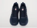 Кроссовки Adidas - 41350
