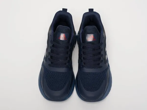 Кроссовки Adidas - 41350