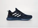 Кроссовки Adidas - 41350