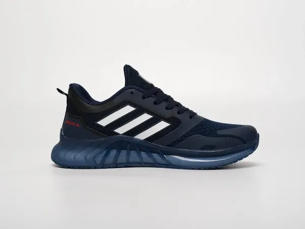 Кроссовки Adidas - 41350