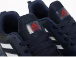 Кроссовки Adidas - 41350