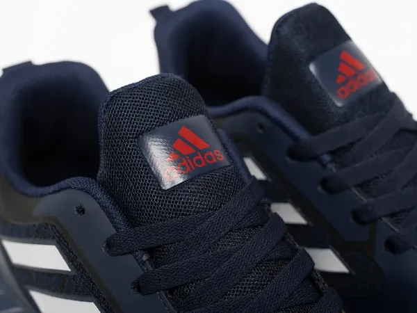 Кроссовки Adidas - 41350