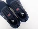 Кроссовки Adidas - 41350