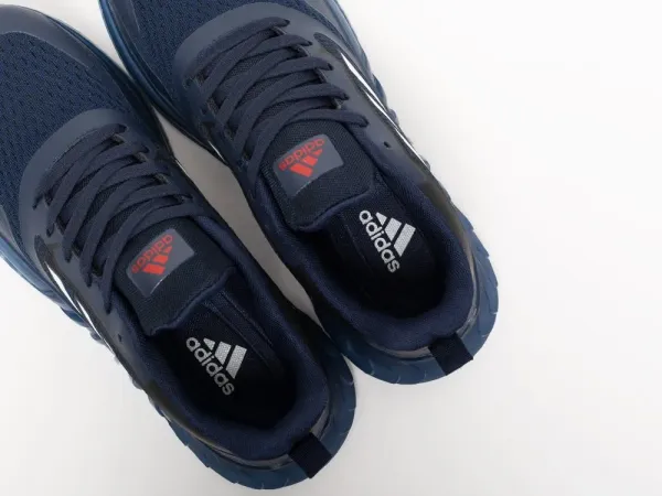 Кроссовки Adidas - 41350