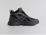 Зимние Кроссовки Asics Gel Kayano 8 Mid - 45798