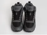 Зимние Кроссовки Asics Gel Kayano 8 Mid - 45798