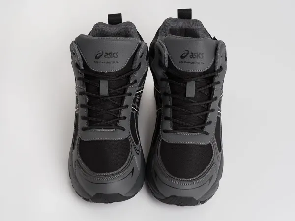 Зимние Кроссовки Asics Gel Kayano 8 Mid - 45798