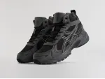 Зимние Кроссовки Asics Gel Kayano 8 Mid - 45798