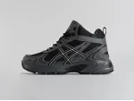 Зимние Кроссовки Asics Gel Kayano 8 Mid - 45798