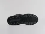Зимние Кроссовки Asics Gel Kayano 8 Mid - 45798
