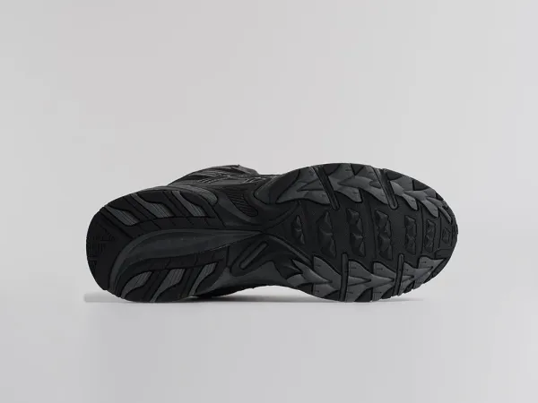 Зимние Кроссовки Asics Gel Kayano 8 Mid - 45798