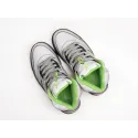 Кроссовки Nike Air Jordan 5 - 30434