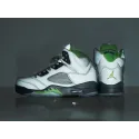 Кроссовки Nike Air Jordan 5 - 30434