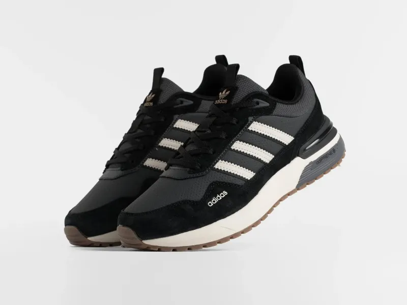 Кроссовки Adidas Retropy F2 - 47364