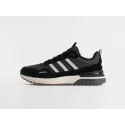 Кроссовки Adidas Retropy F2 - 47364