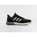 Кроссовки Adidas Retropy F2 - 47364