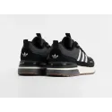 Кроссовки Adidas Retropy F2 - 47364