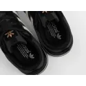 Кроссовки Adidas Retropy F2 - 47364
