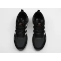 Кроссовки Adidas Retropy F2 - 47364