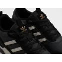 Кроссовки Adidas Retropy F2 - 47364