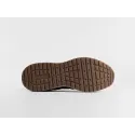 Кроссовки Adidas Retropy F2 - 47364