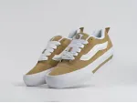 Кеды VANS Knu Skool - 44696