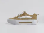 Кеды VANS Knu Skool - 44696