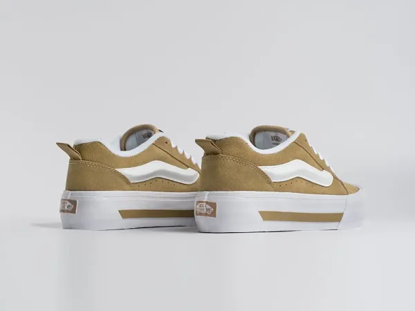 Кеды VANS Knu Skool - 44696