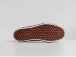 Кеды VANS Knu Skool - 44696