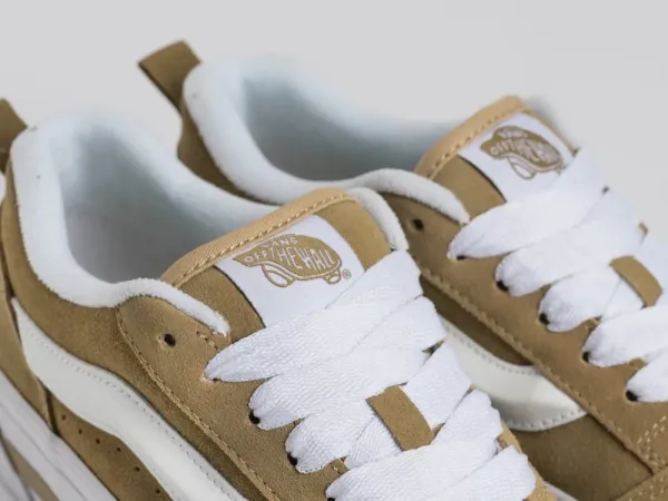 Кеды VANS Knu Skool - 44696