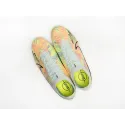 Футбольная обувь Nike Air Zoom Mercurial Vapor XV Elite SG - 37786