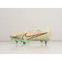 Футбольная обувь Nike Air Zoom Mercurial Vapor XV Elite SG - 37786