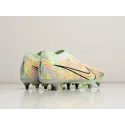 Футбольная обувь Nike Air Zoom Mercurial Vapor XV Elite SG - 37786
