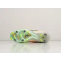 Футбольная обувь Nike Air Zoom Mercurial Vapor XV Elite SG - 37786