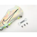 Футбольная обувь Nike Air Zoom Mercurial Vapor XV Elite SG - 37786