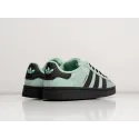 Кроссовки Adidas Campus - 39198