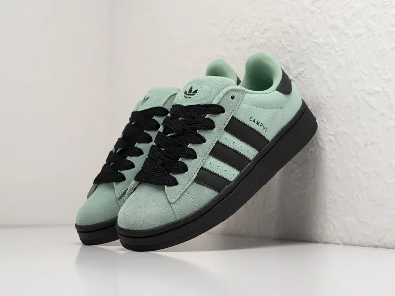 Кроссовки Adidas Campus - 39198