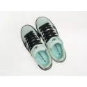 Кроссовки Adidas Campus - 39198