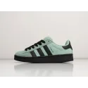 Кроссовки Adidas Campus - 39198