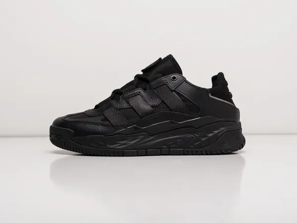 Кроссовки Adidas Niteball - 26412
