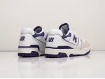 Кроссовки New Balance 550 - 31378