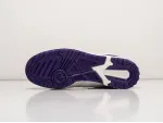 Кроссовки New Balance 550 - 31378