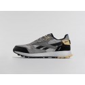 Кроссовки Reebok Classic Leather Suede - 46400