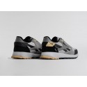 Кроссовки Reebok Classic Leather Suede - 46400