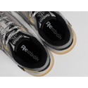 Кроссовки Reebok Classic Leather Suede - 46400