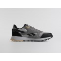Кроссовки Reebok Classic Leather Suede - 46400