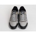 Кроссовки Reebok Classic Leather Suede - 46400