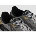Кроссовки Reebok Classic Leather Suede - 46400