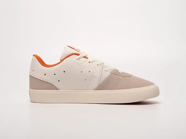 Кроссовки Jordan Series ES - 42155