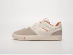 Кроссовки Jordan Series ES - 42155